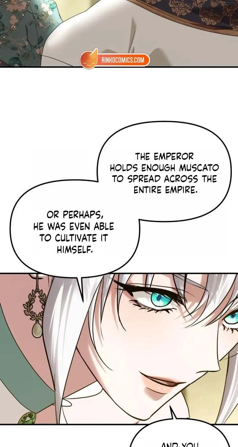 Read A Marriage Alliance for Revenge EN Manga Online