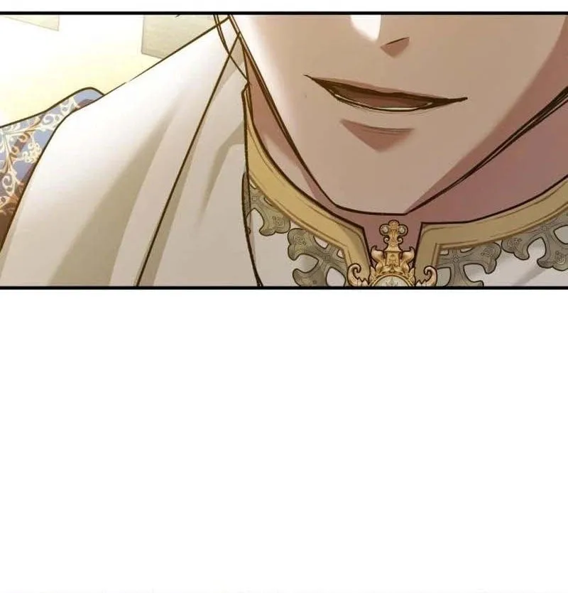 Read A Marriage Alliance for Revenge EN Manga Online