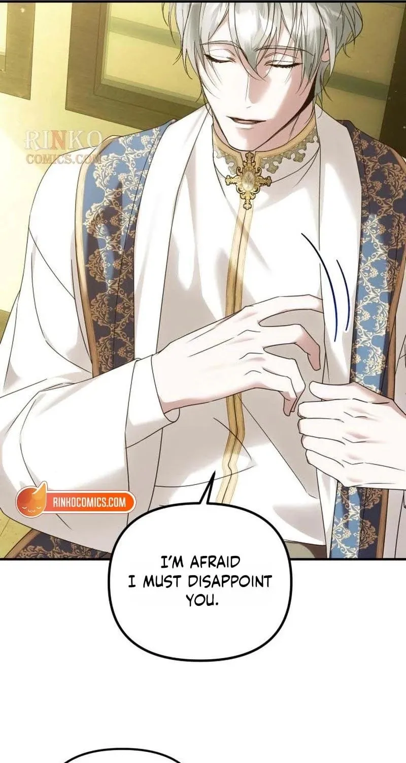 Read A Marriage Alliance for Revenge EN Manga Online