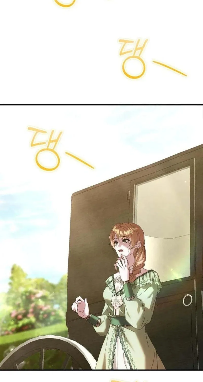 Read A Marriage Alliance for Revenge EN Manga Online