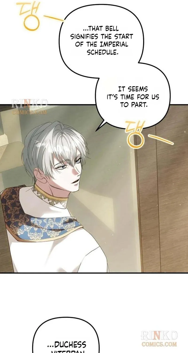 Read A Marriage Alliance for Revenge EN Manga Online