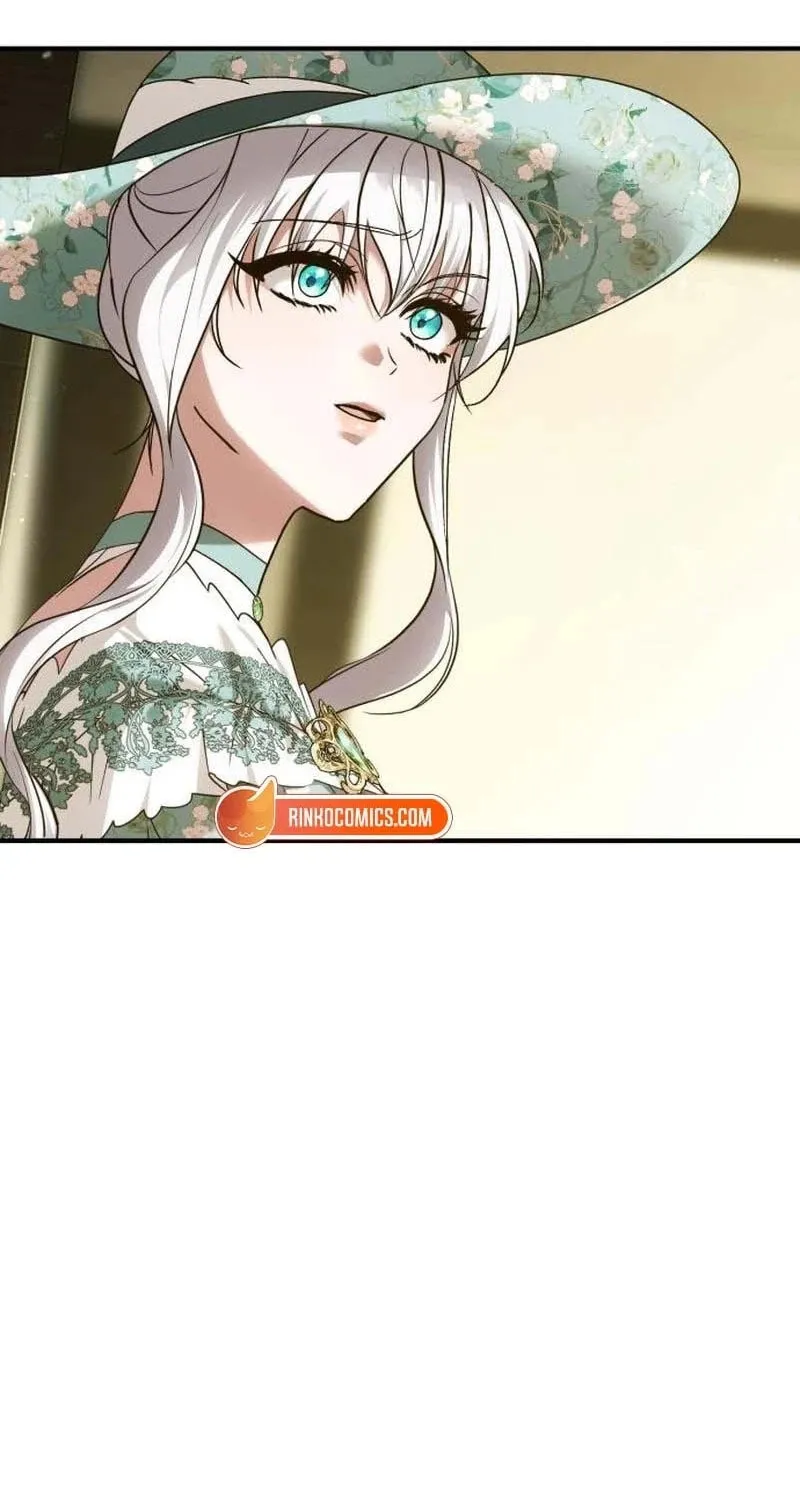 Read A Marriage Alliance for Revenge EN Manga Online