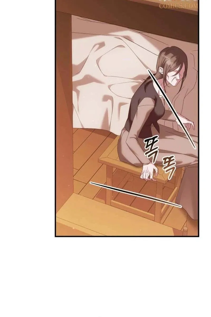 Read A Marriage Alliance for Revenge EN Manga Online