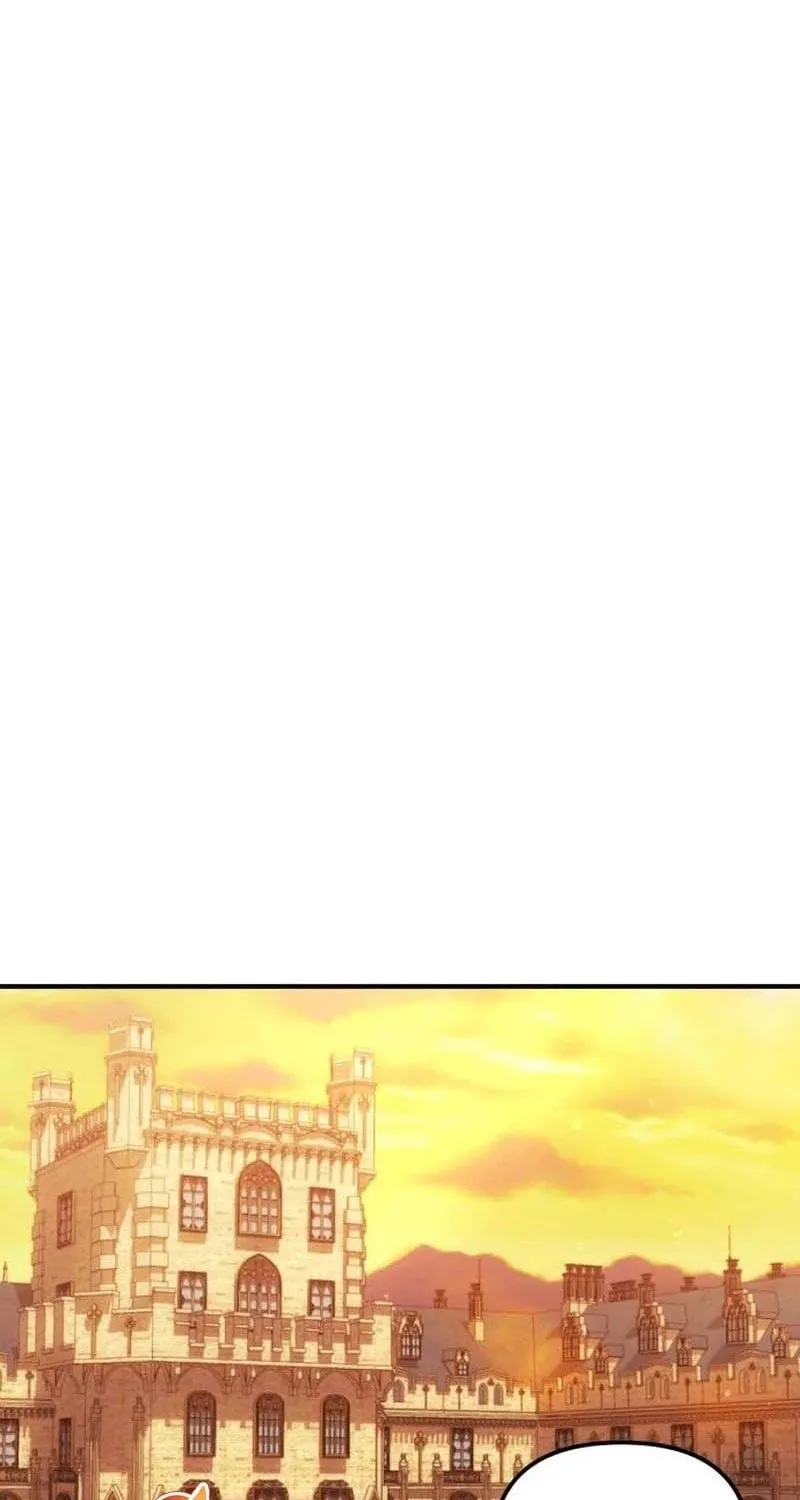 Read A Marriage Alliance for Revenge EN Manga Online