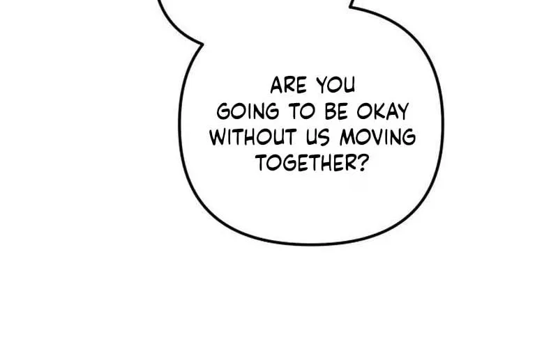 Read A Marriage Alliance for Revenge EN Manga Online