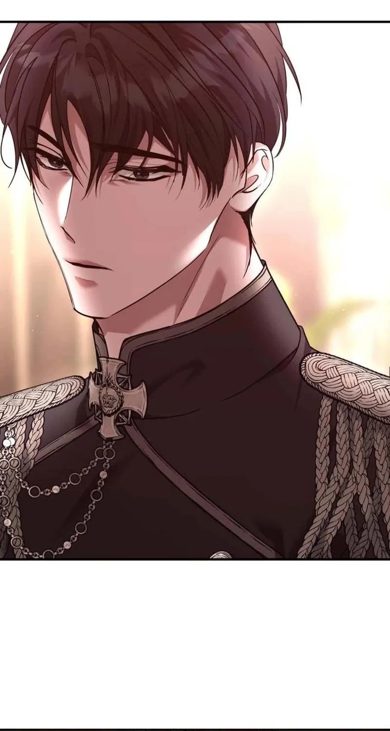 Read A Marriage Alliance for Revenge EN Manga Online