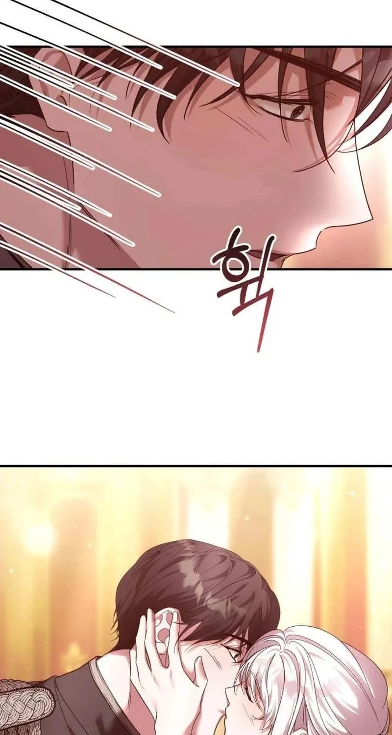 Read A Marriage Alliance for Revenge EN Manga Online
