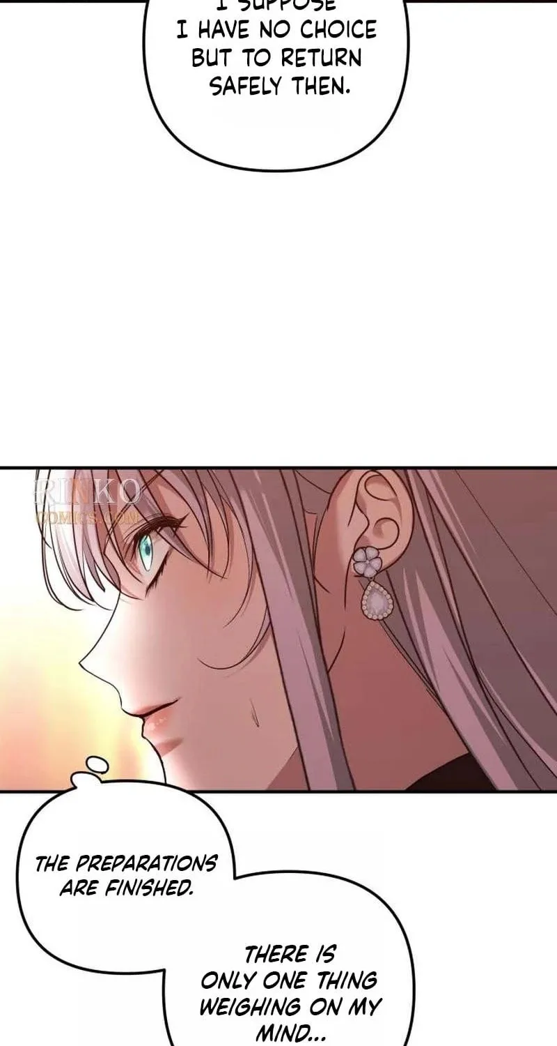 Read A Marriage Alliance for Revenge EN Manga Online