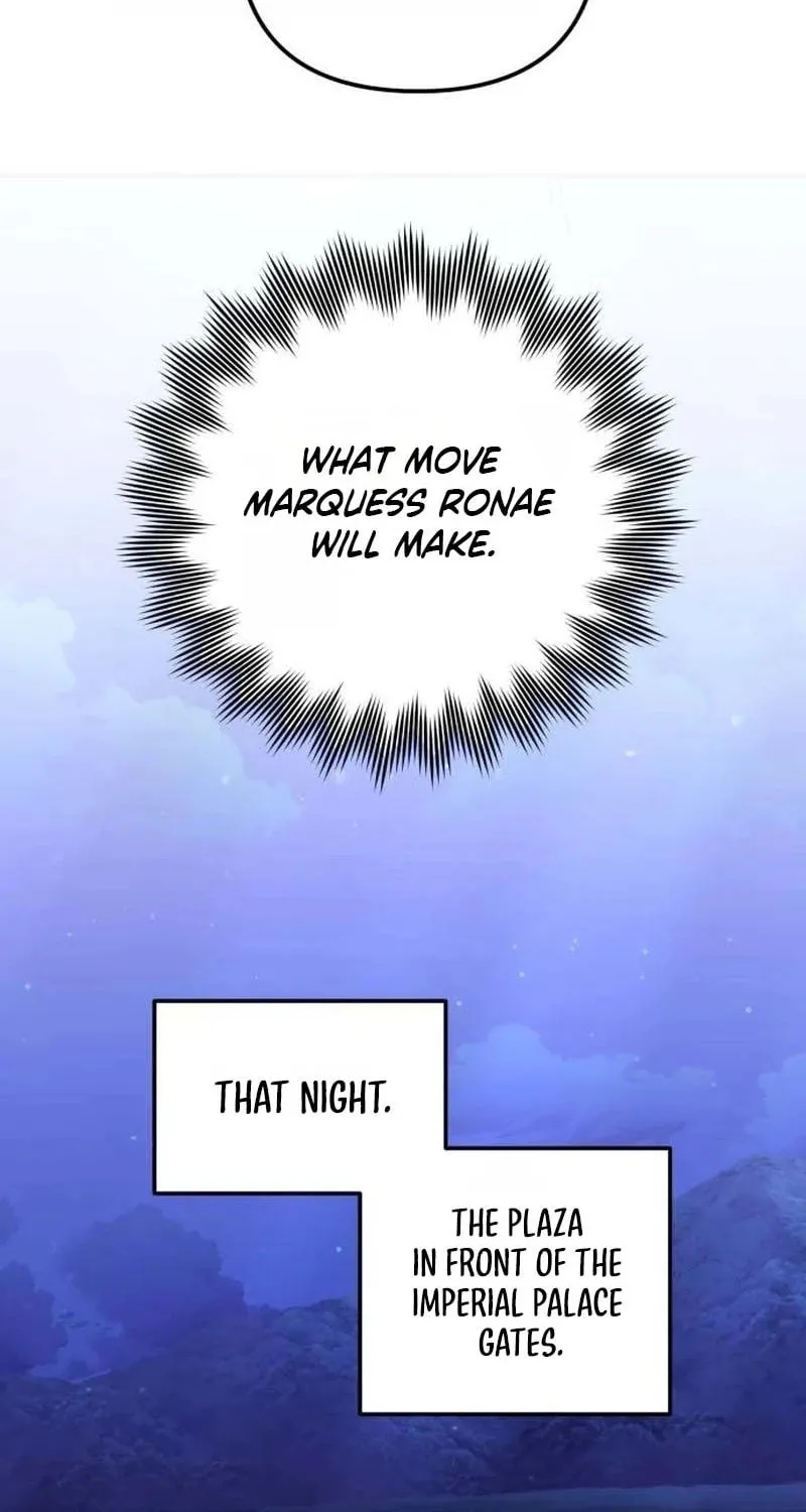 Read A Marriage Alliance for Revenge EN Manga Online