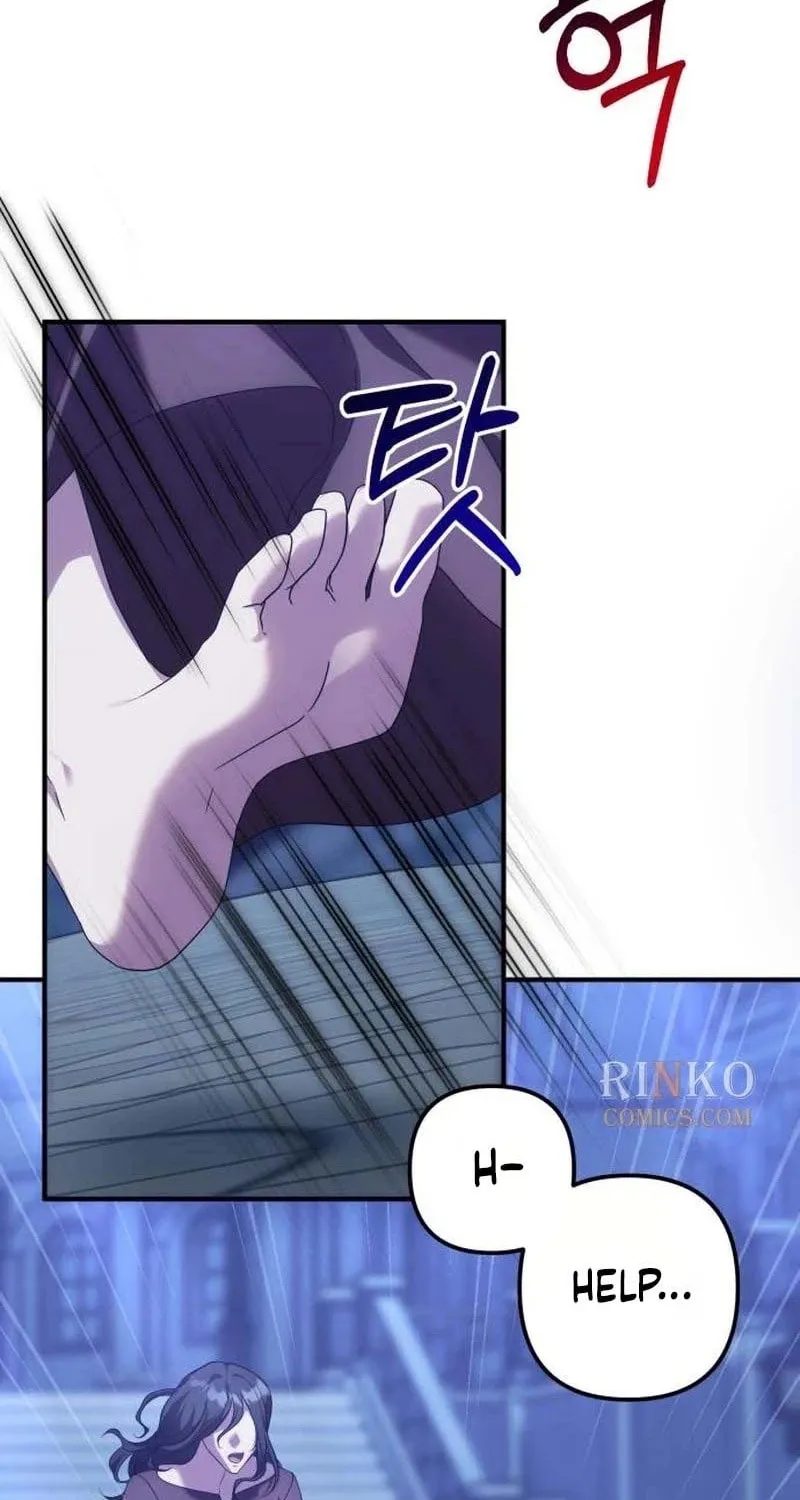 Read A Marriage Alliance for Revenge EN Manga Online