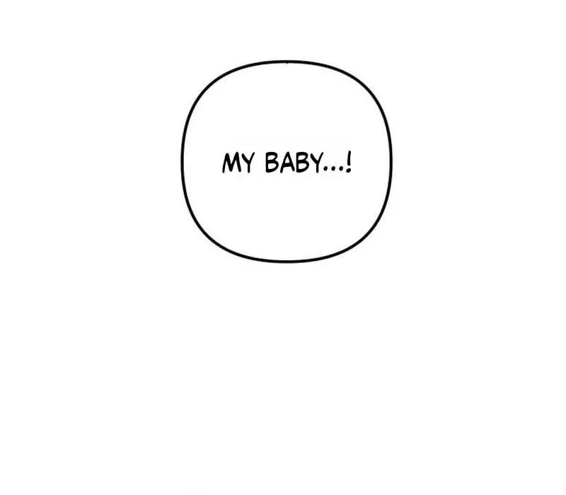 Read A Marriage Alliance for Revenge EN Manga Online