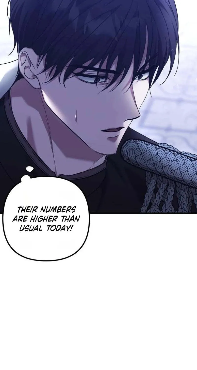Read A Marriage Alliance for Revenge EN Manga Online