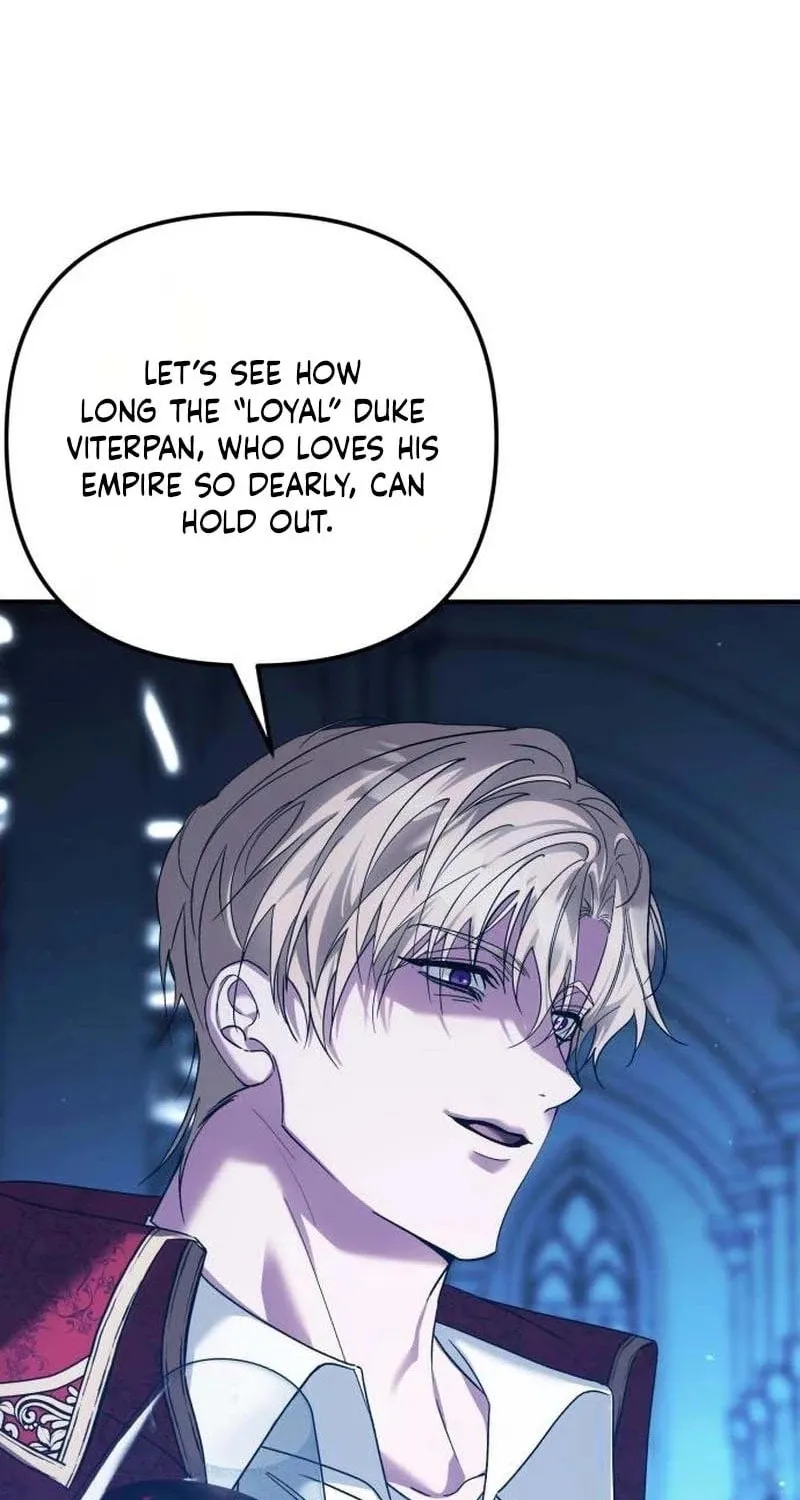 Read A Marriage Alliance for Revenge EN Manga Online