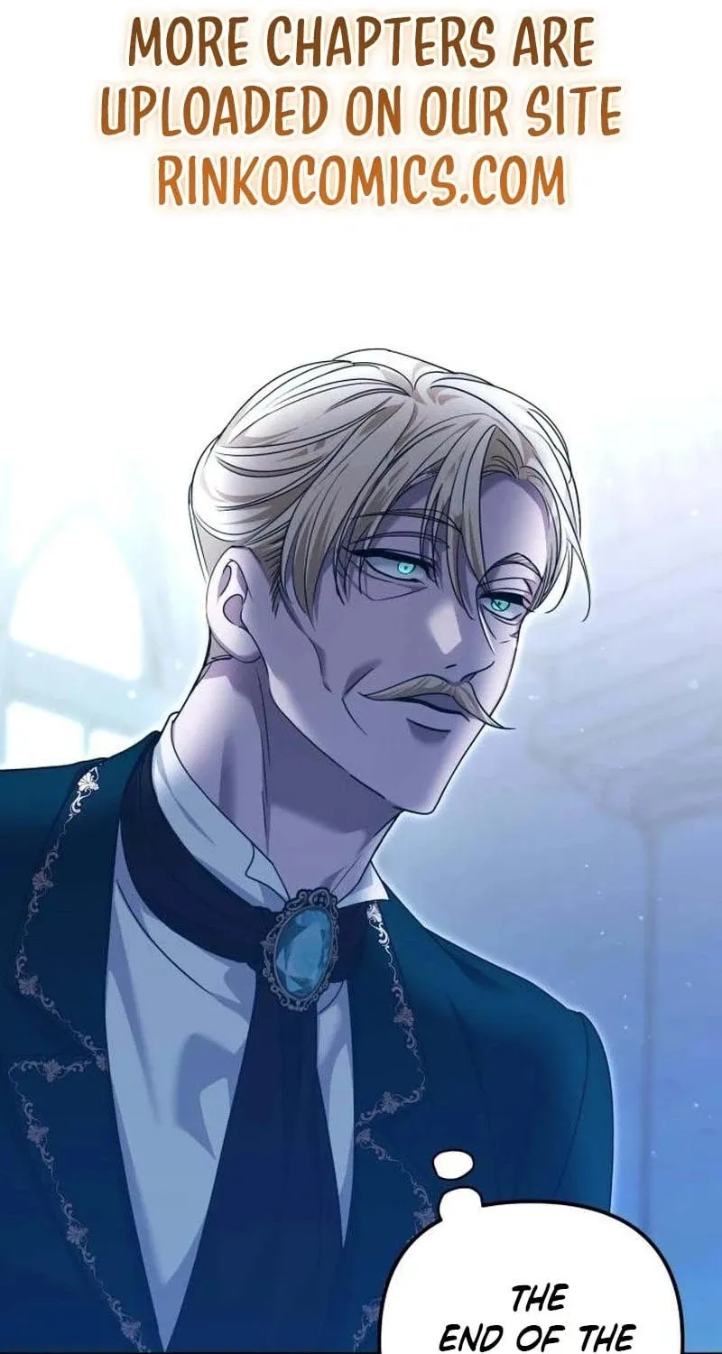 Read A Marriage Alliance for Revenge EN Manga Online