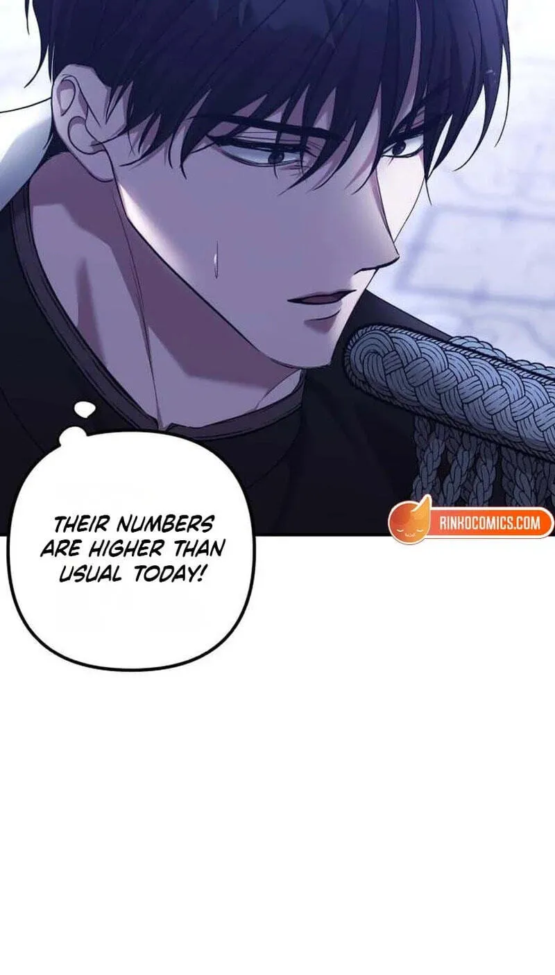 Read A Marriage Alliance for Revenge EN Manga Online