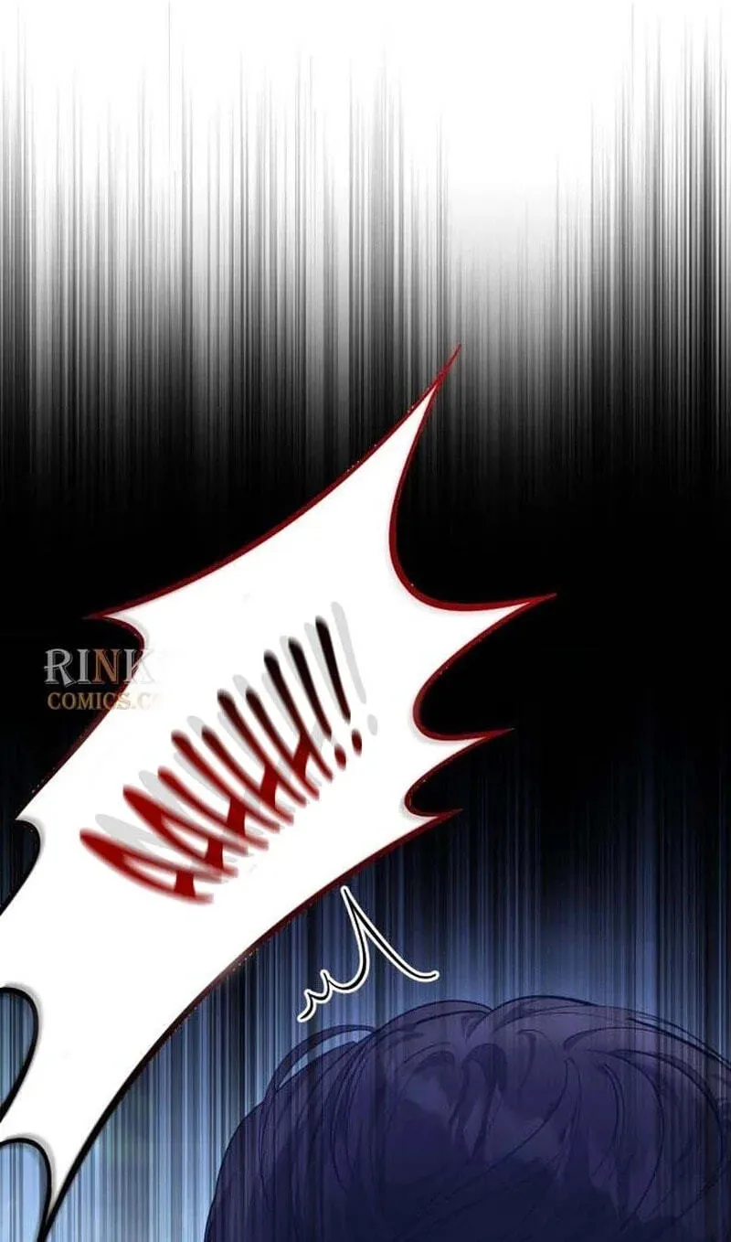 Read A Marriage Alliance for Revenge EN Manga Online