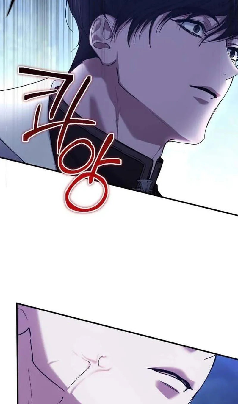 Read A Marriage Alliance for Revenge EN Manga Online