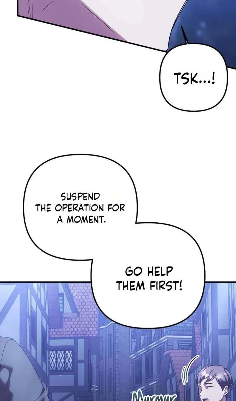 Read A Marriage Alliance for Revenge EN Manga Online