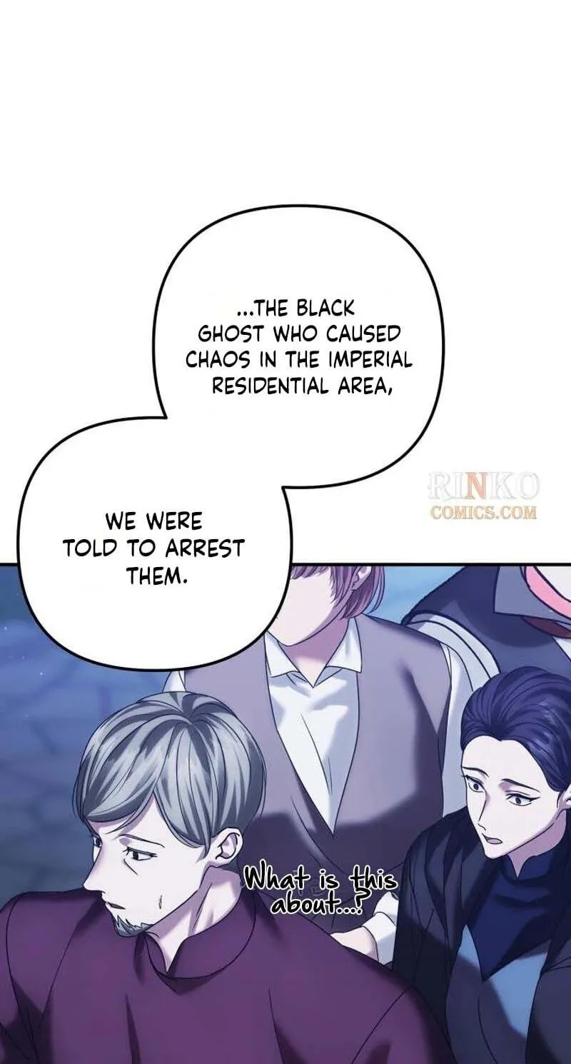 Read A Marriage Alliance for Revenge EN Manga Online