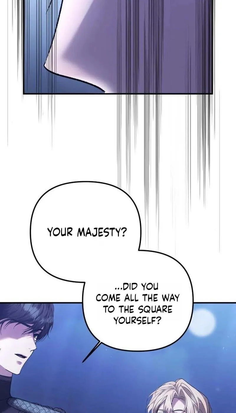 Read A Marriage Alliance for Revenge EN Manga Online