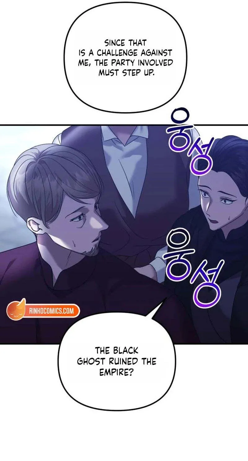 Read A Marriage Alliance for Revenge EN Manga Online