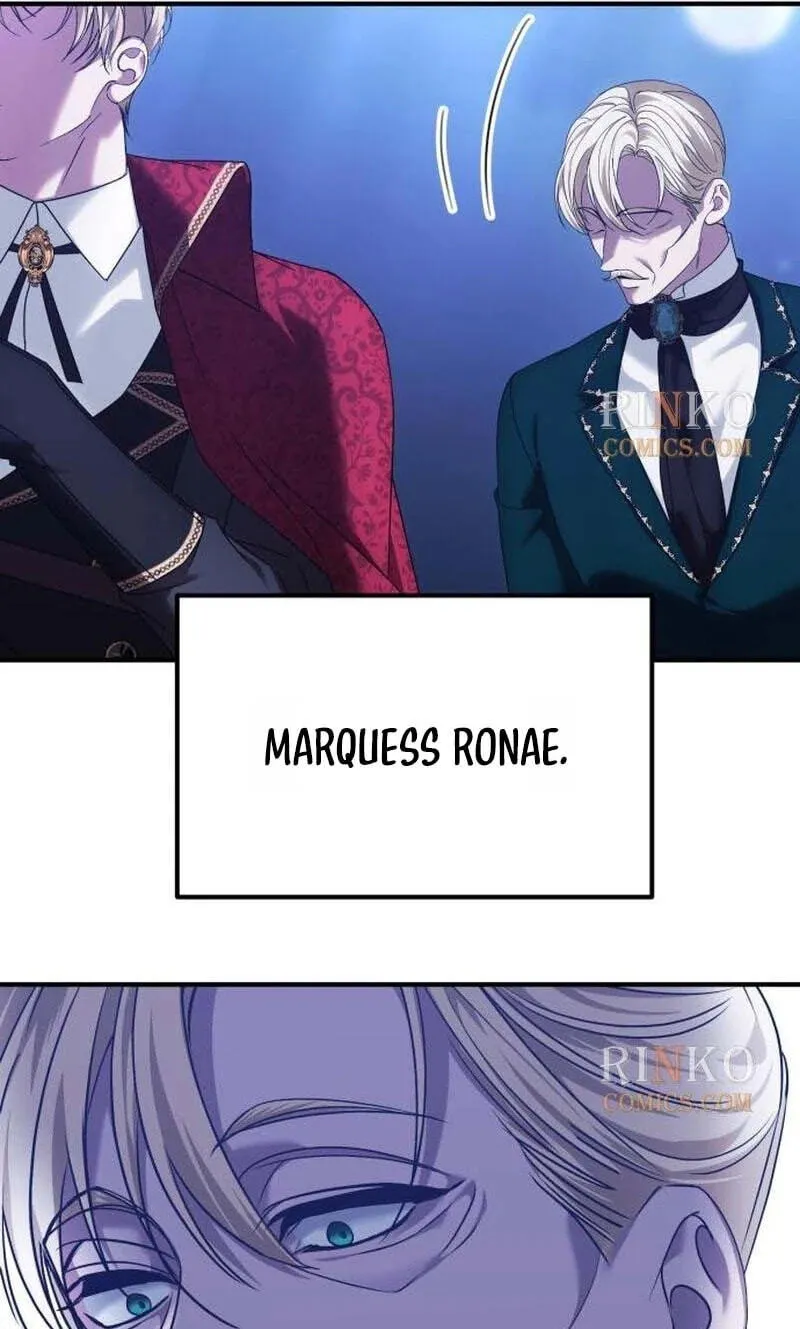 Read A Marriage Alliance for Revenge EN Manga Online