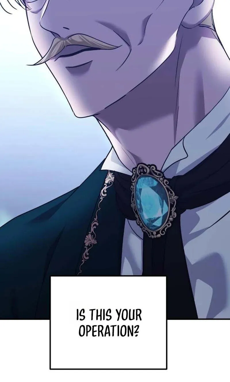 Read A Marriage Alliance for Revenge EN Manga Online