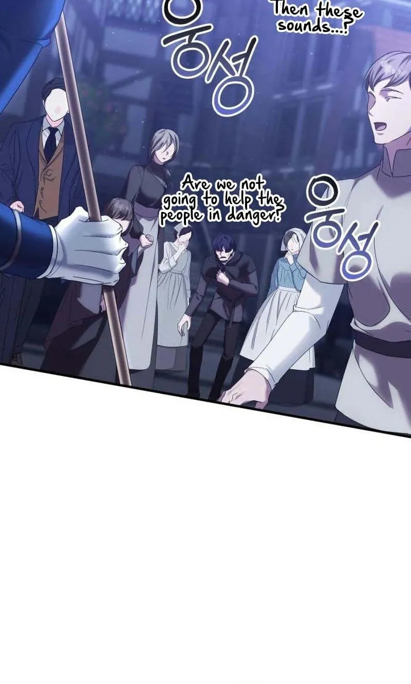 Read A Marriage Alliance for Revenge EN Manga Online