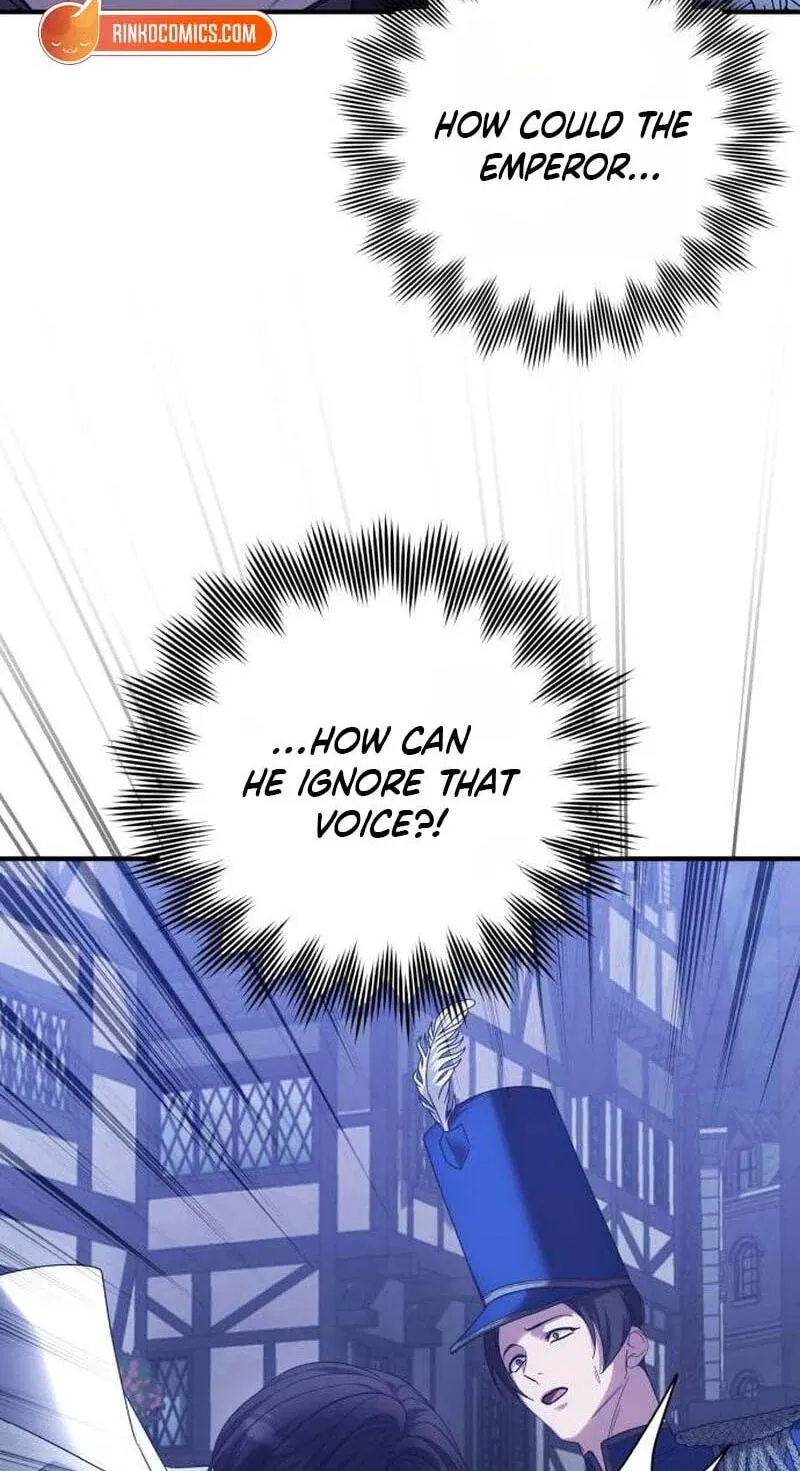 Read A Marriage Alliance for Revenge EN Manga Online