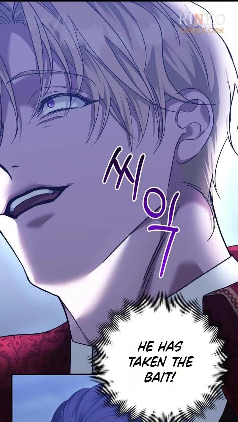 Read A Marriage Alliance for Revenge EN Manga Online