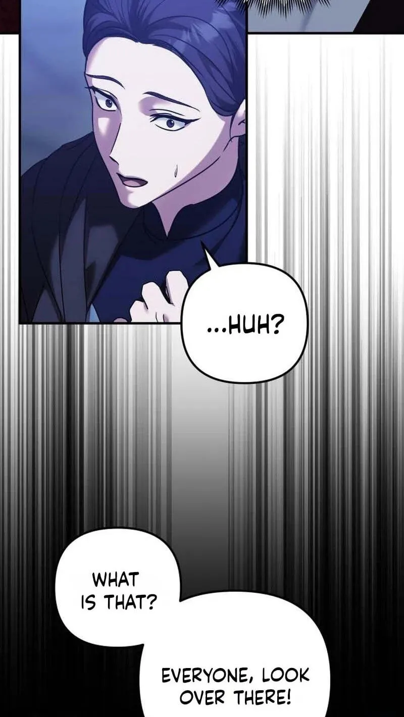 Read A Marriage Alliance for Revenge EN Manga Online