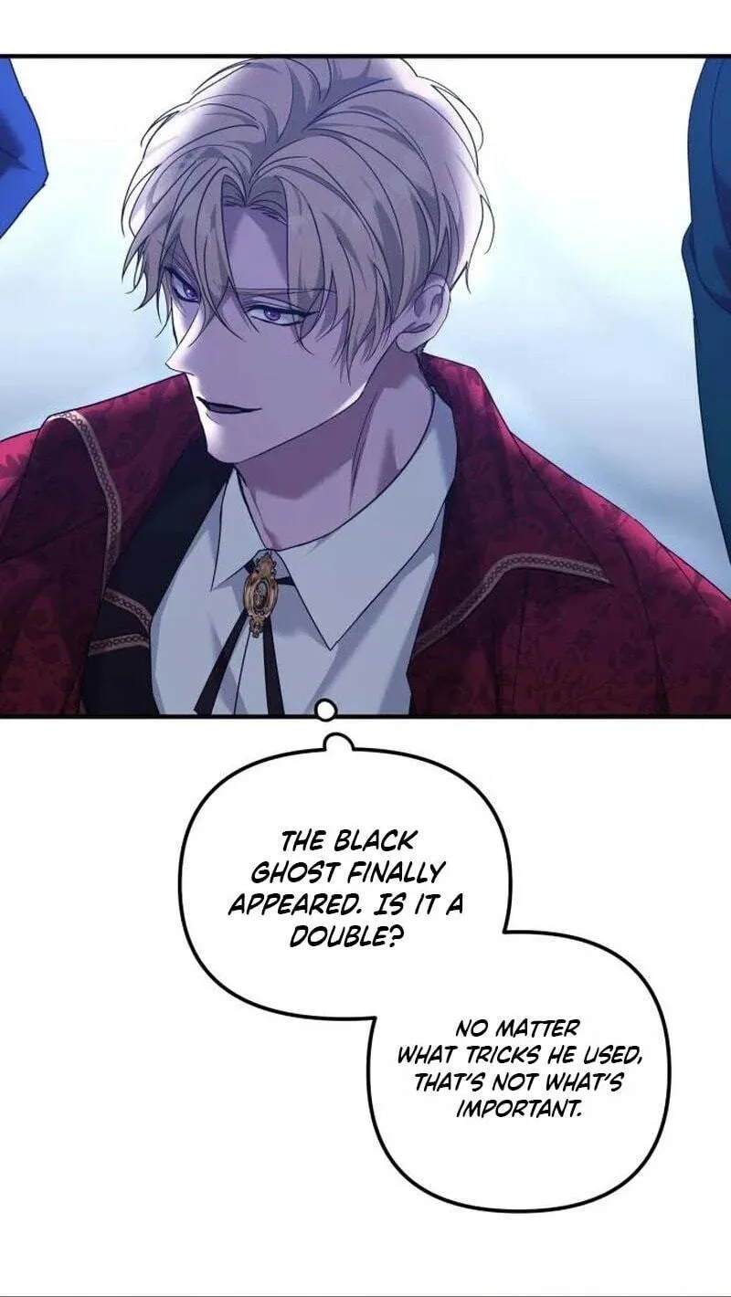 Read A Marriage Alliance for Revenge EN Manga Online