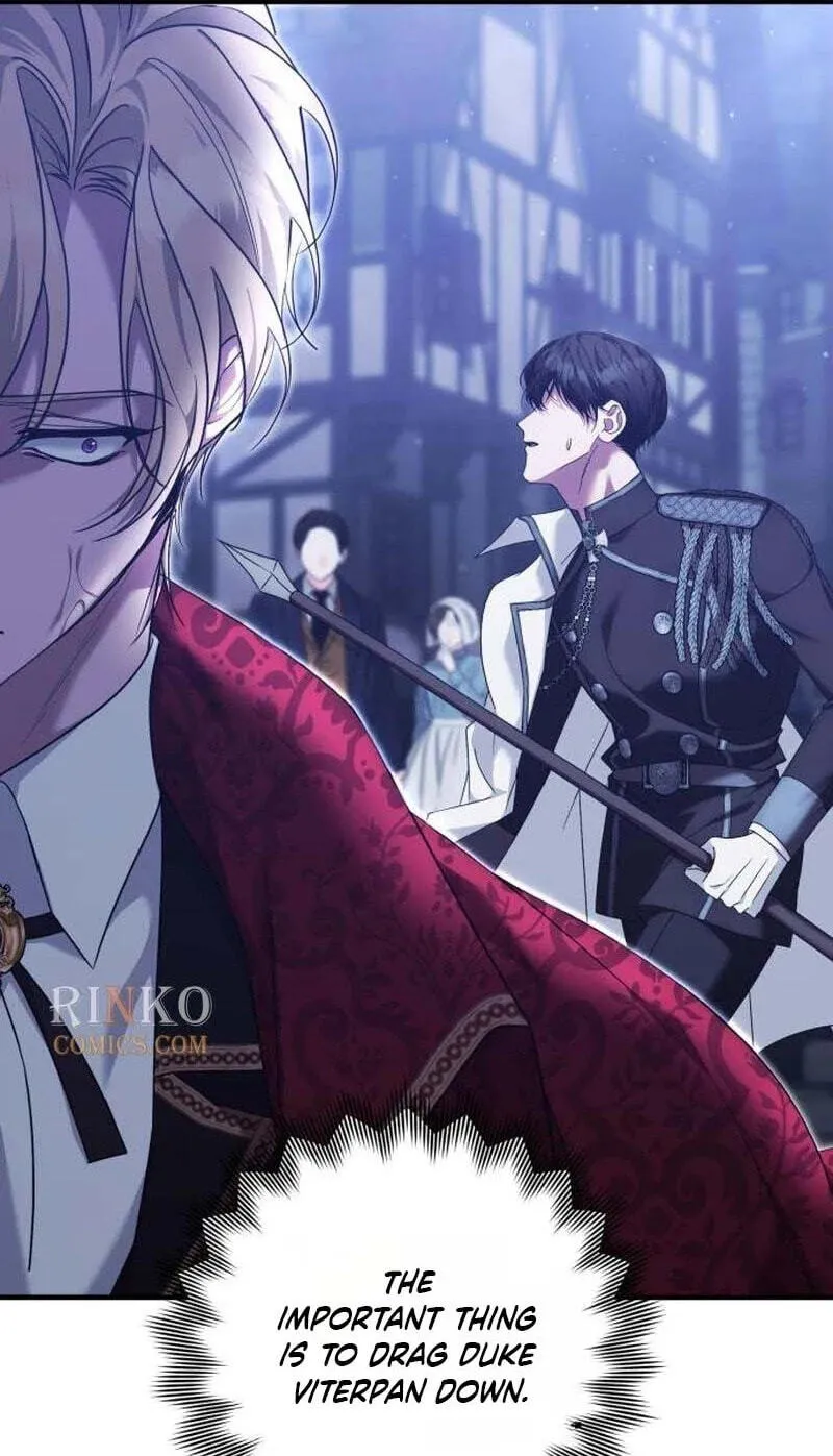 Read A Marriage Alliance for Revenge EN Manga Online