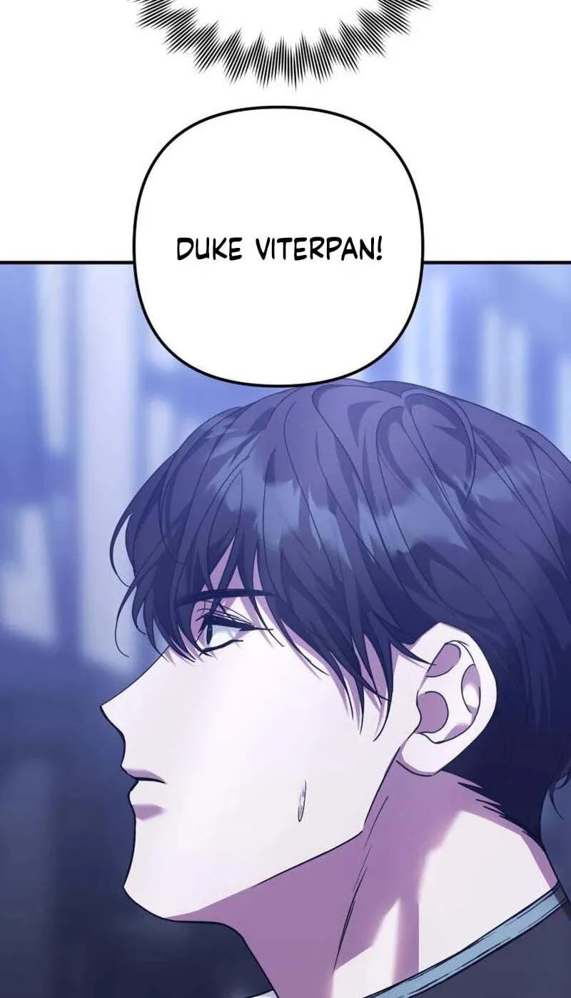 Read A Marriage Alliance for Revenge EN Manga Online