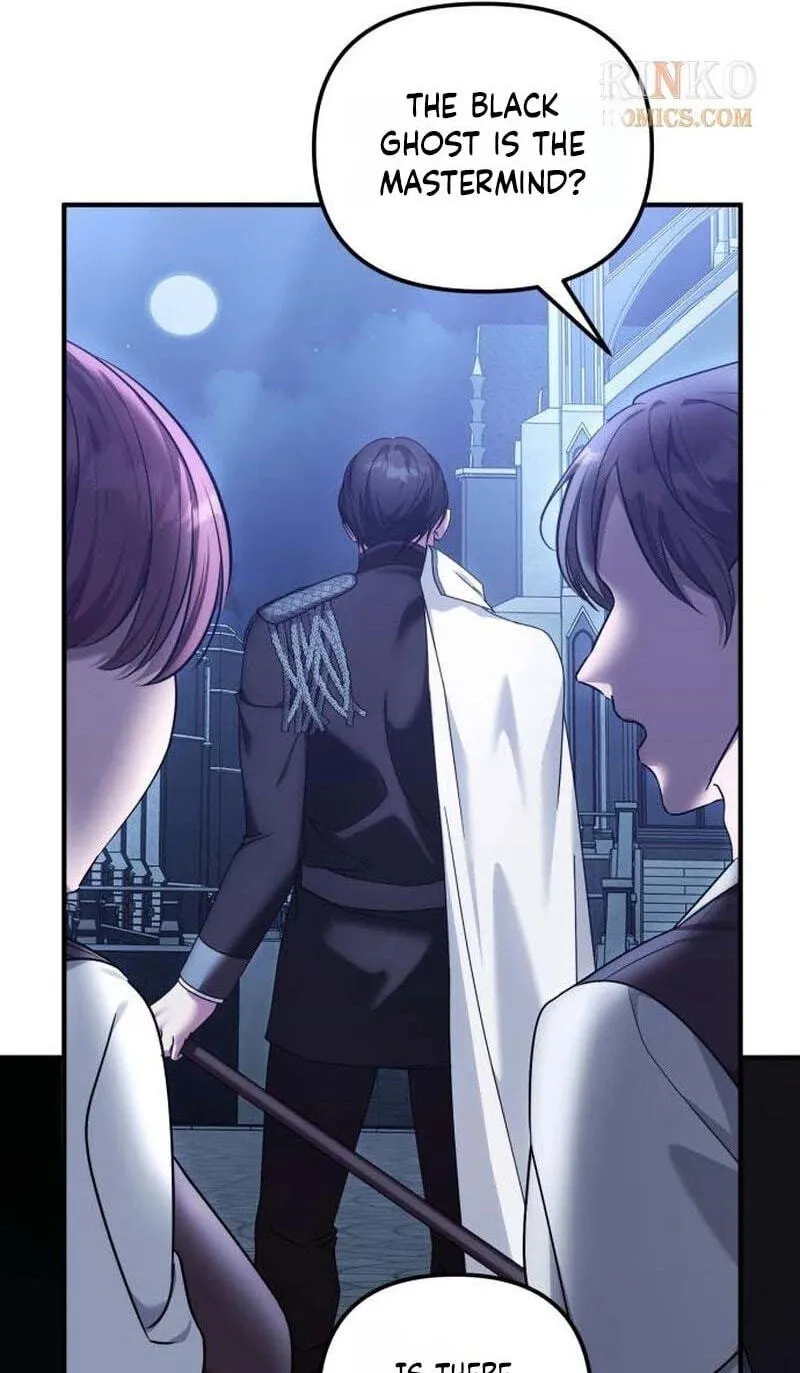 Read A Marriage Alliance for Revenge EN Manga Online