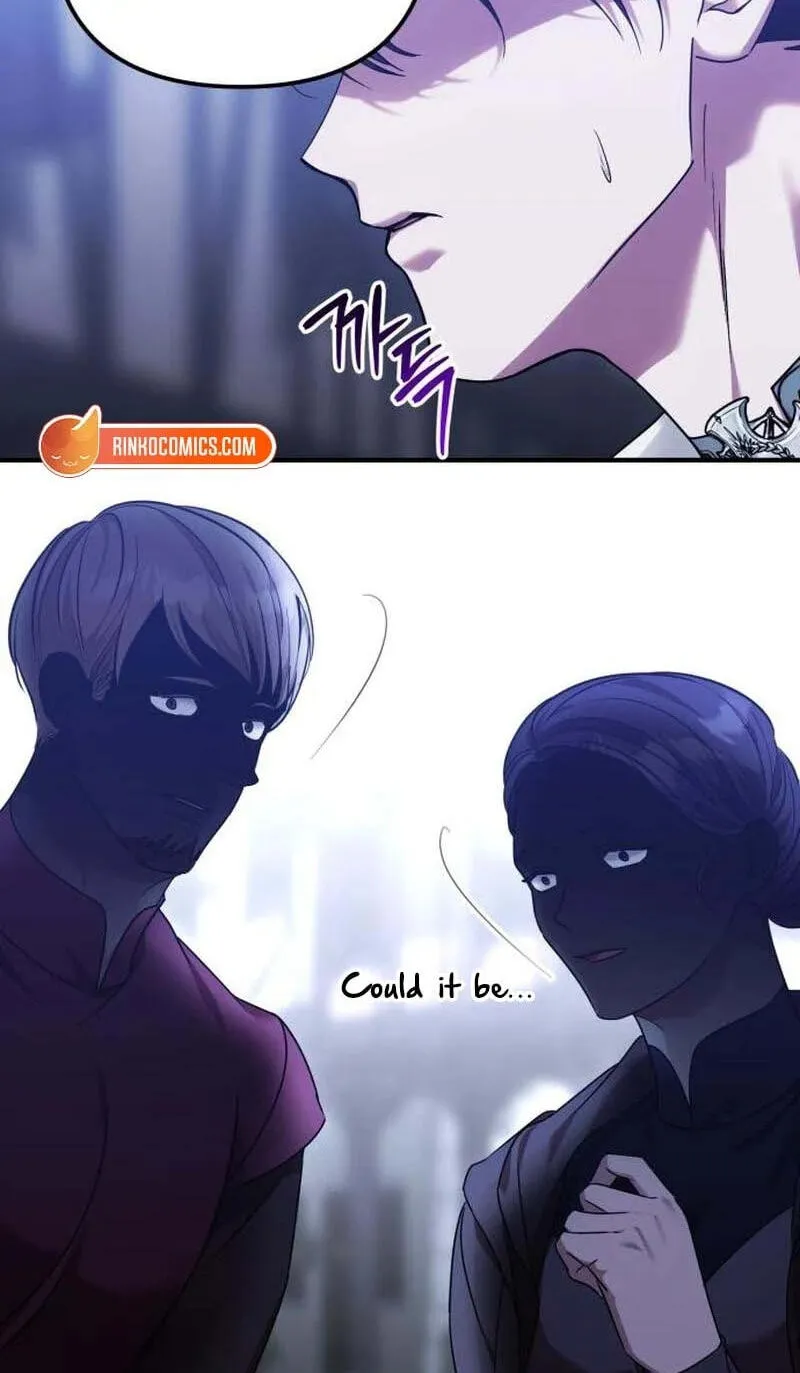 Read A Marriage Alliance for Revenge EN Manga Online