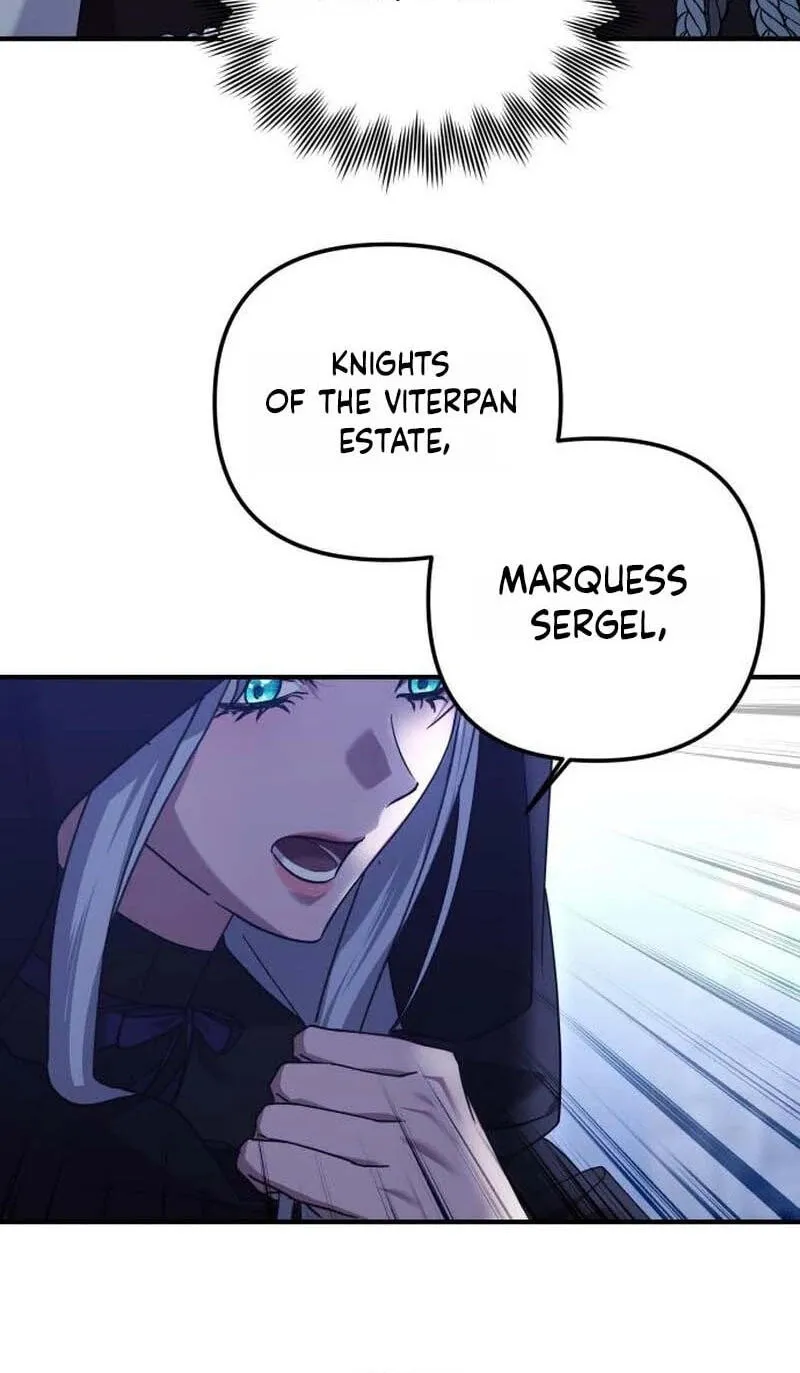 Read A Marriage Alliance for Revenge EN Manga Online