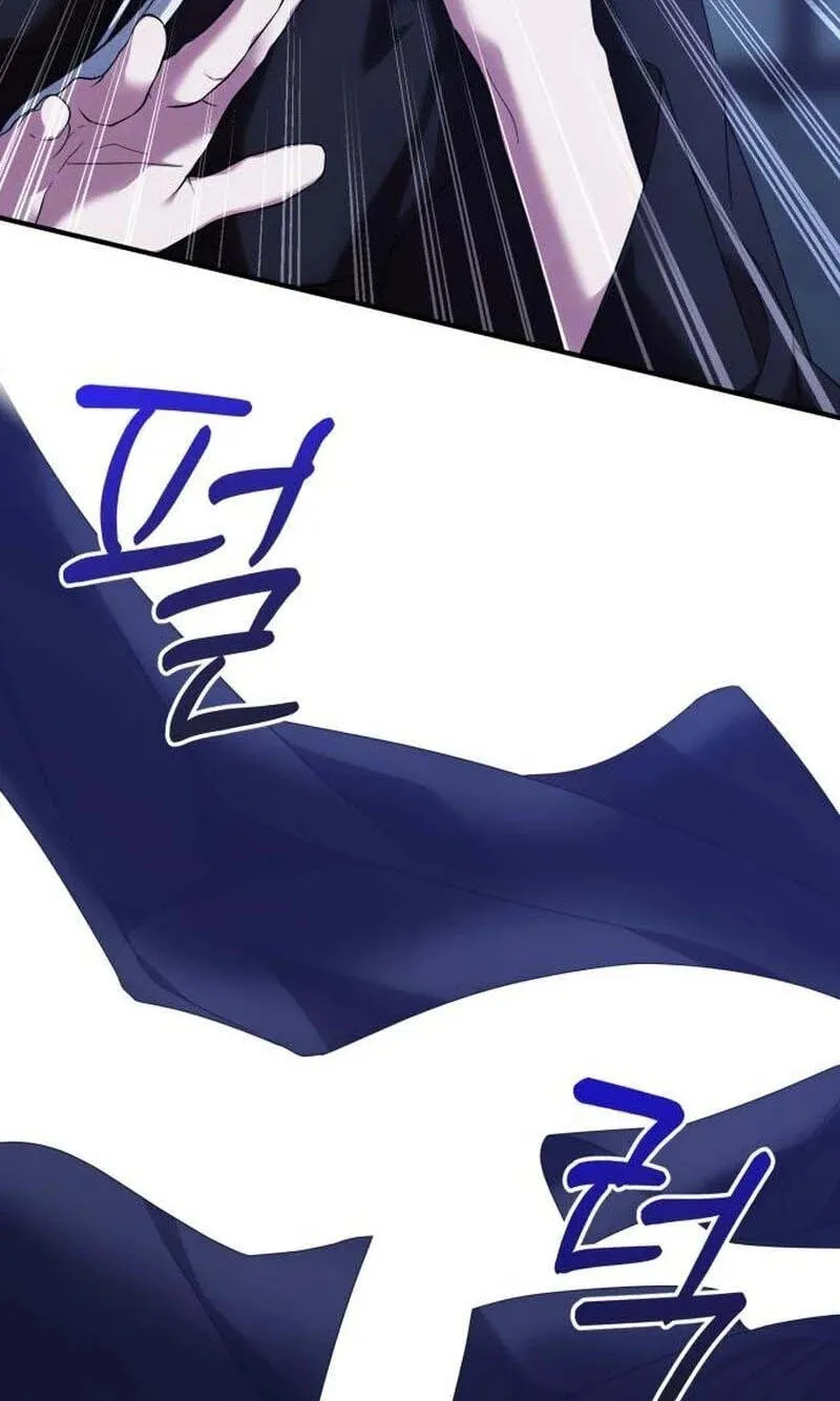 Read A Marriage Alliance for Revenge EN Manga Online