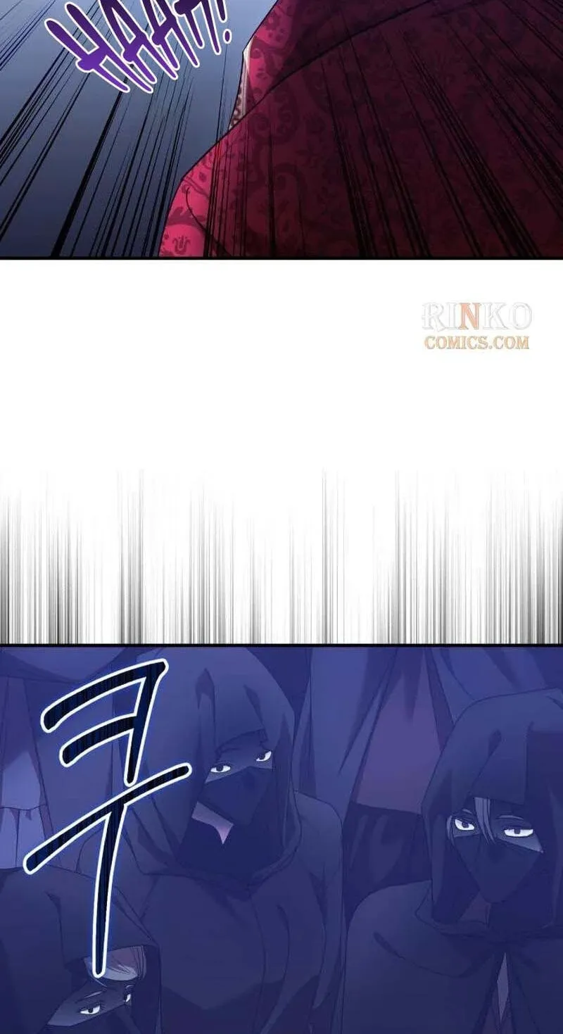 Read A Marriage Alliance for Revenge EN Manga Online