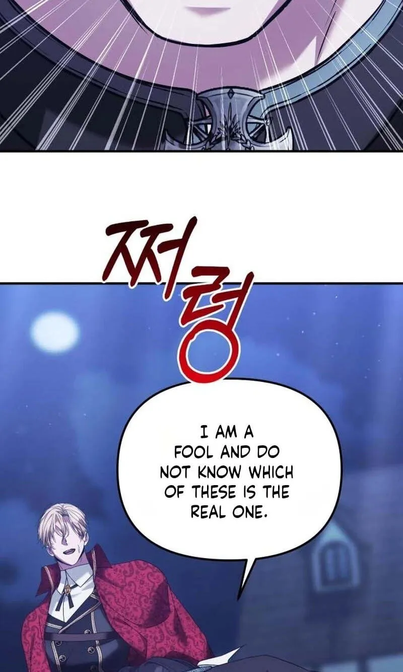 Read A Marriage Alliance for Revenge EN Manga Online