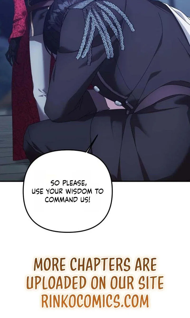 Read A Marriage Alliance for Revenge EN Manga Online