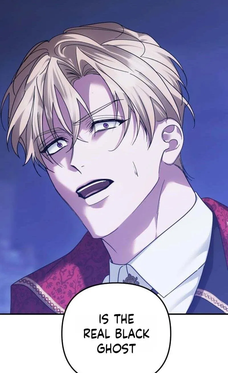 Read A Marriage Alliance for Revenge EN Manga Online
