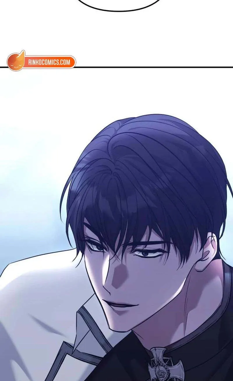 Read A Marriage Alliance for Revenge EN Manga Online