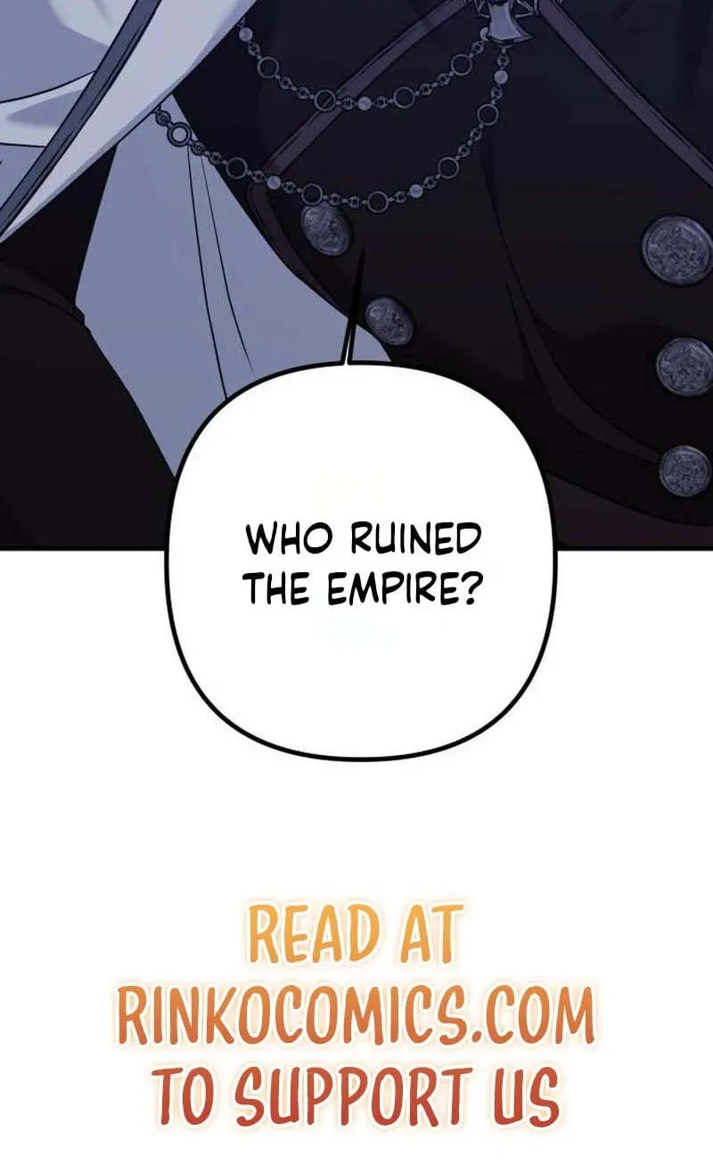Read A Marriage Alliance for Revenge EN Manga Online