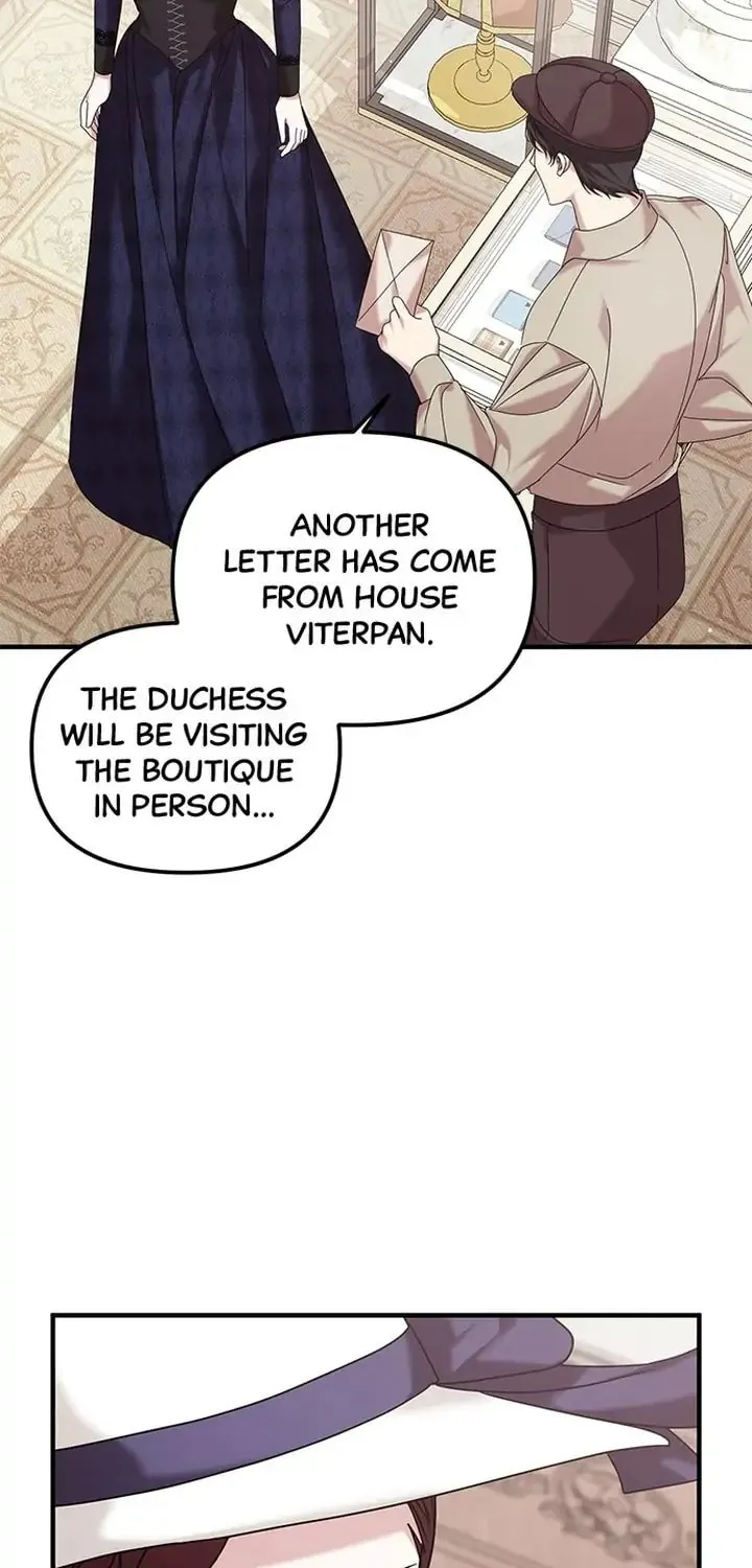 Read A Marriage Alliance for Revenge EN Manga Online