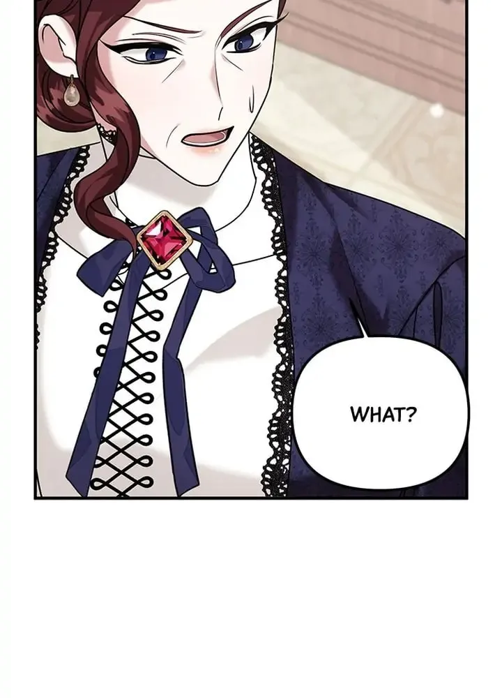 Read A Marriage Alliance for Revenge EN Manga Online