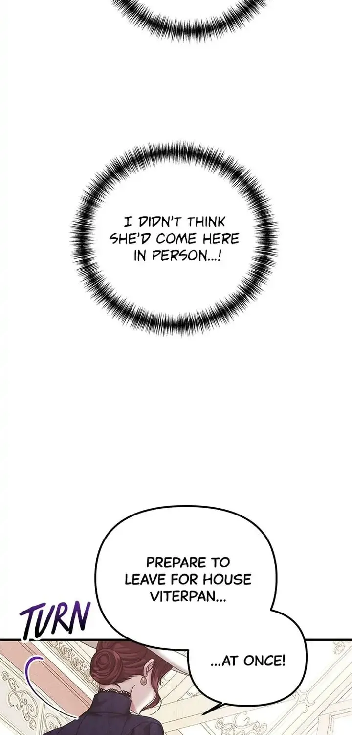 Read A Marriage Alliance for Revenge EN Manga Online