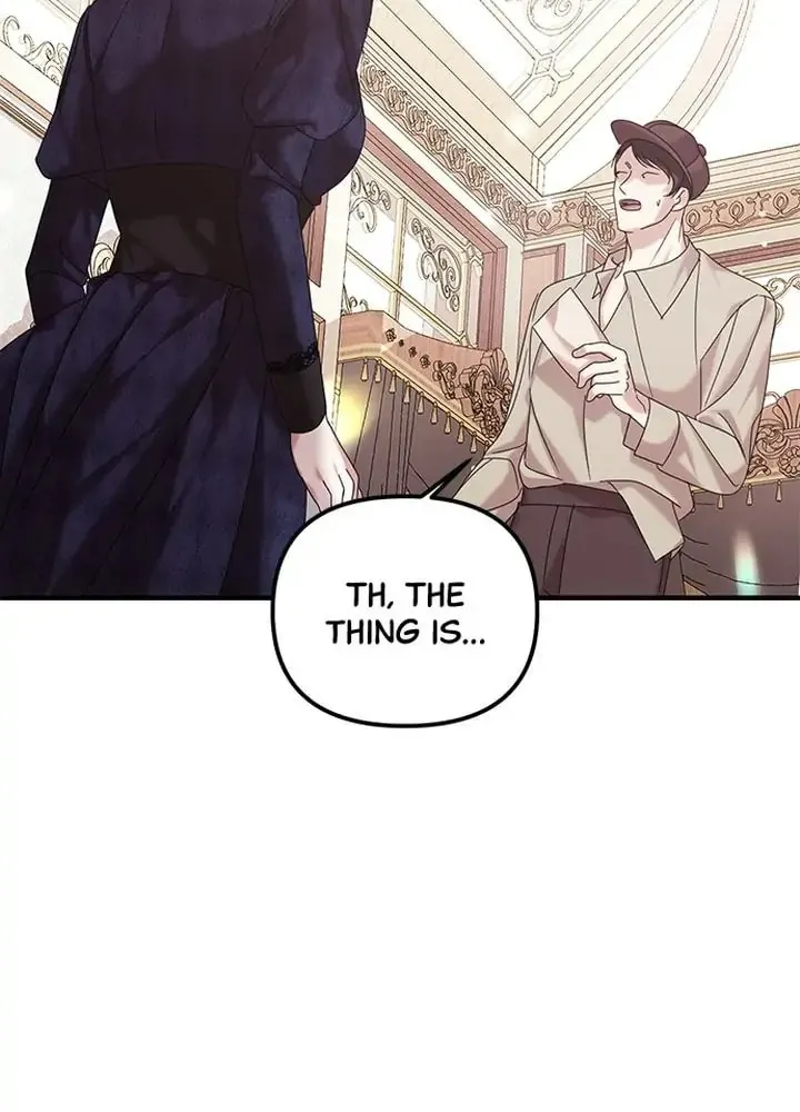 Read A Marriage Alliance for Revenge EN Manga Online