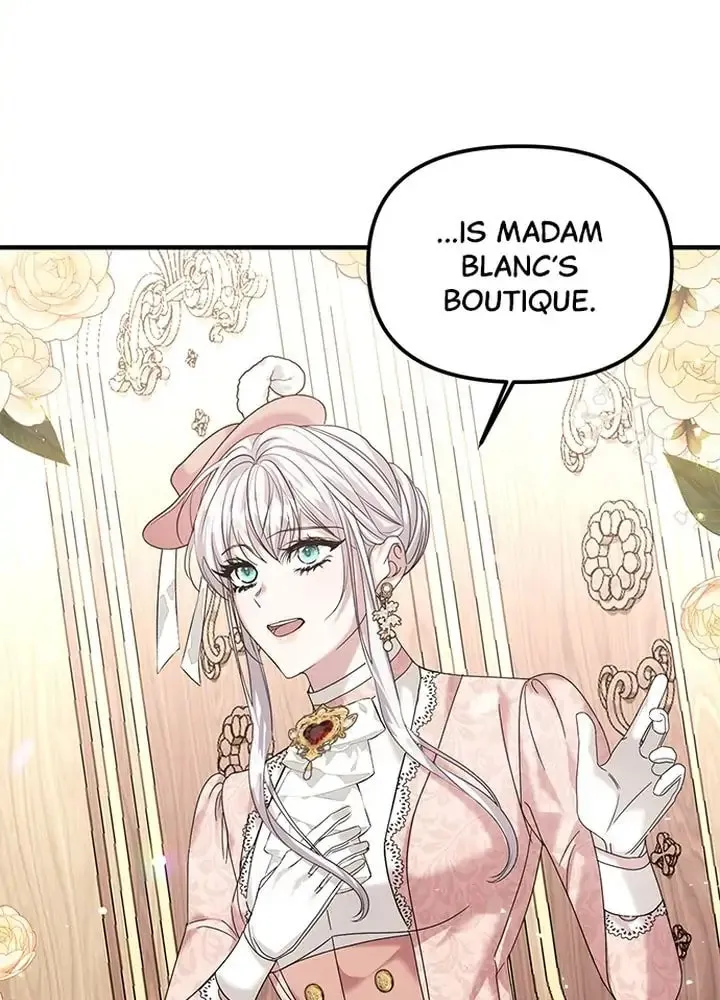 Read A Marriage Alliance for Revenge EN Manga Online