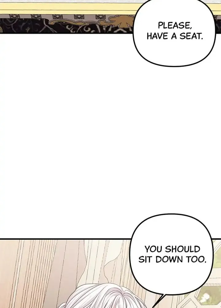 Read A Marriage Alliance for Revenge EN Manga Online